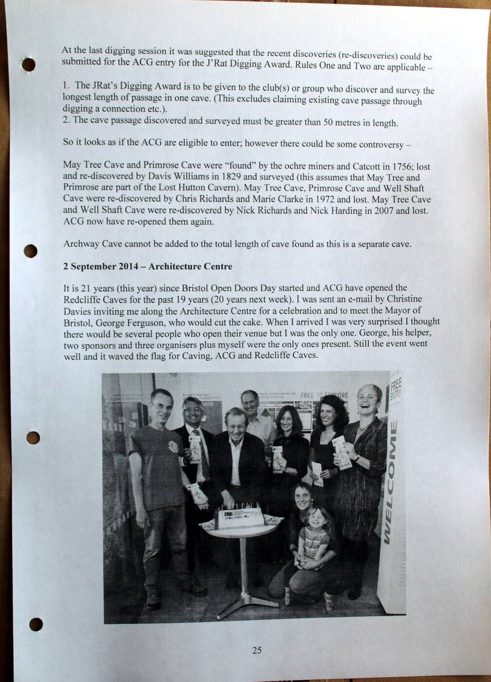 2014 Page 25.jpg